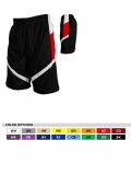 Basketball Short